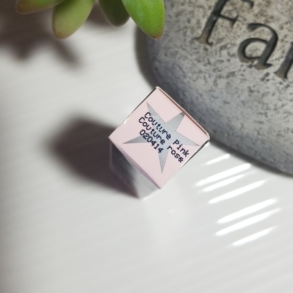 Mary Kay creme lipstick couture pink - Picture 5 of 5